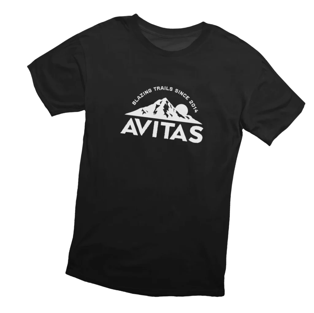 AVITAS T-Shirt