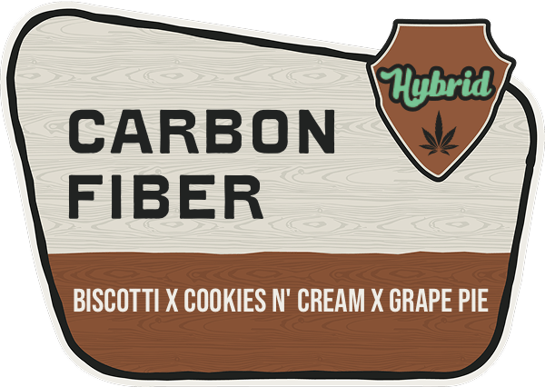 Carbon Fiber